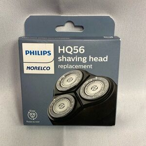 Philips Norelco HQ56 Shaving Head Replacement
